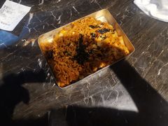 -大叹号·朝鲜族烤肉(潍坊泰华城店)