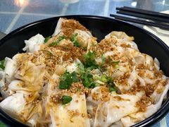 -石岐乳鸽村(南海第三分店)