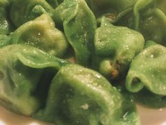 -老号尤兔头(幸福店)