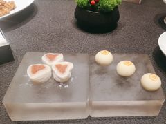 -京宴点心局