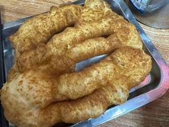 -二牛丸子汤(杏花岭店)