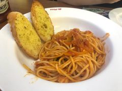 -米斯特比萨(亦庄国融国际店)