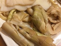 -锅首鲜品火锅(鸳鸯店)