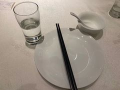 -大铁勺新津菜(熙悦汇店)