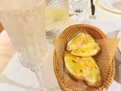 -宿醉·意大利餐厅(忠义街店)