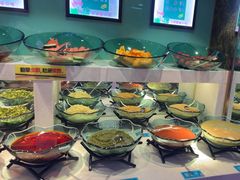 -名都小荷塘养生火锅概念店(概念店嫩江店)