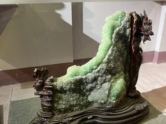 -粤晖园