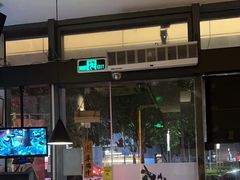 -大牛焱烧·和牛炭火烧放题