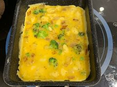 -ABC Cooking Studio(北京颐堤港店)