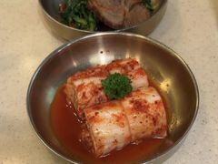 -福云龙(黄河南大街店)