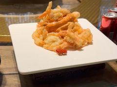 -那家小馆•北京菜•烤鸭(香山店)