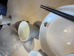 -清真·卡德尔大叔新疆主题餐厅(龙汇路店)