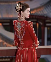 -艾米婚纱&婚礼策划