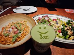 -卡朋厨房(289艺术园区店)