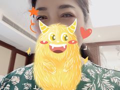 体验后-上海华安整形外科门诊部