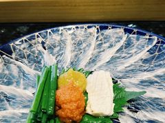 -然锅料理