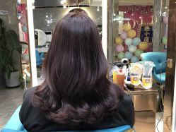 -悦SALON