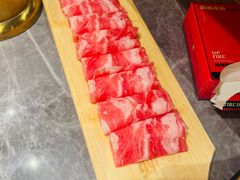 -热辣宗师·串串火锅(万达金街店)