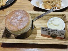 -稻前Taoki(方圆荟店)