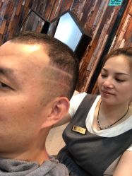 点击看大图 -PE SALON