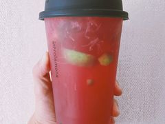 -introlemons(北京西单更新场店)