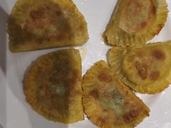 -马老六清真餐厅(雁滩店)