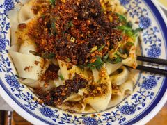 -马振面(小皮院店)