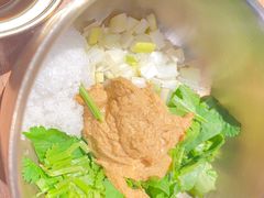 -西塔老太太泥炉烤肉(北京望京店)