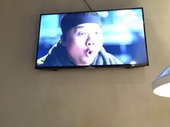 -比格比萨自助(密云店)