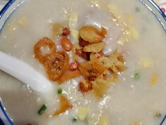 -荔银肠粉·非遗手藝(夫子庙店)