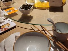 -湘阁里辣(大朗广场店)