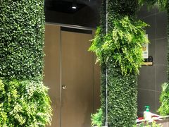 -多佐KTV(北京富力广场购物中心店)