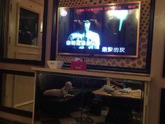 -牧歌商务公馆(南门店)