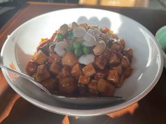-夜上海(新天地店)