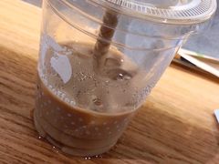 -瑞幸咖啡(Lab·华强电子世界店)
