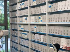 -马泷齿科·皓康门诊(尚都SOHO店)