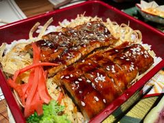 -玉川屋·深夜食堂居酒屋(柳巷店)