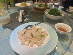 -知味观·味庄(杨公堤店)