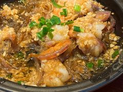 -茅庐毛血旺(烟台大悦城店)
