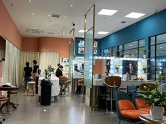 -海马体照相馆(厦门SM城市广场店)