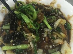 -福海面馆(阳曲店)