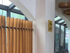 -食膳公园包子铺(烈士公园店)