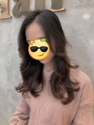 -AD HAIR 