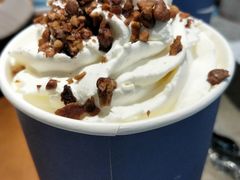 -BeauTea水仙(coco park店)