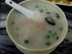 android_upload_pic-应记面家(普澜二路店)