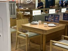 -粤集·手工粤菜(皇庭广场店)