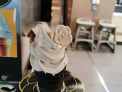 -麦当劳(郴州北湖店)