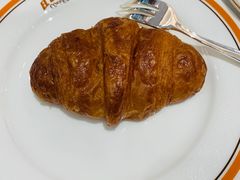 -夿萐咖啡(爱雍·乌节店)