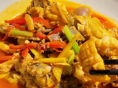 -31号公馆(黄兴广场白果园店)