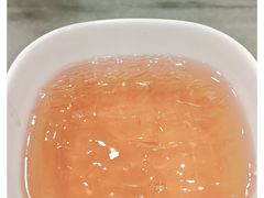 -超记煲仔饭(北京路店)